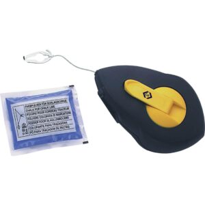 Filo tracciante per imbianchini